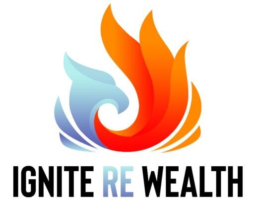 Ignite re wealth
