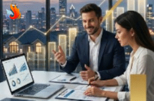 8 Reasons Why Now Might Be the Best Time to Buy a Home – Insights from Our Real Estate Webinar