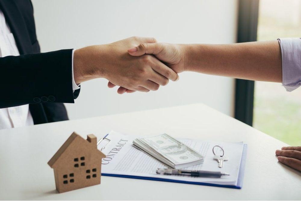 Real Estate Workshops: What Separates the Best from the Rest