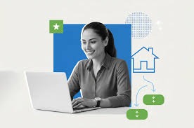 Real Estate Webinar: What to Expect and Why It's Worth Your Time