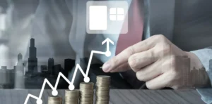 Benefits of Investing