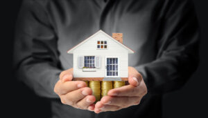 Real Estate Investing