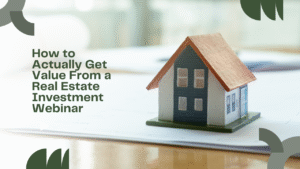 real-estate-investment-webinar-value