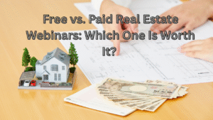free-vs-paid-real-estate-webinars