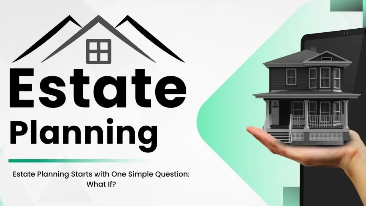 Path to financial freedom through real estate investing, step by step.