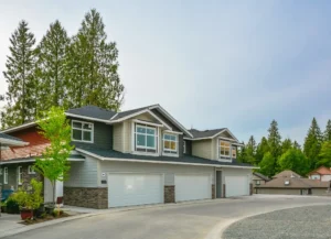Motivation dip curve for small multifamily investors over a hold period
